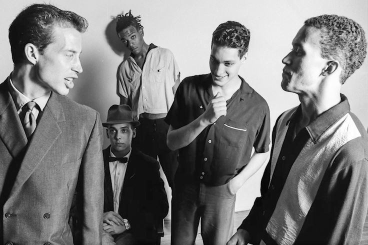 9b65911d89e1526e3c45494697760749